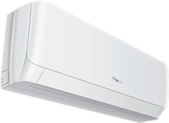 Кондиционер Gree Pular Inverter R32 Есо GWH09AGAXA-K6DNA4C - 1/1