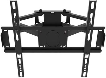 Кронштейн Electric Light КБ-01-72 (черный) - 1/1