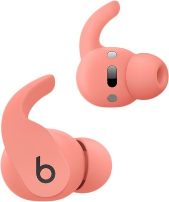 Наушники Beats Fit Pro (коралловый) - 1/1