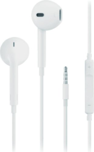 Наушники GoPower GPHP05 - 1/1