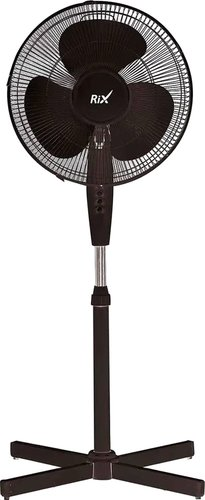 Вентилятор Rix RSF-3000B - 1/1
