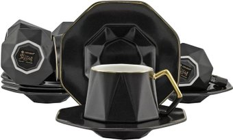 Сервиз Lenardi 106-188 - 1/1