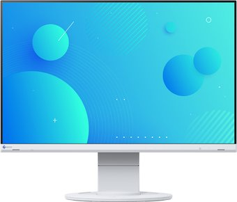 Монитор EIZO FlexScan EV2360-WT - 1/1