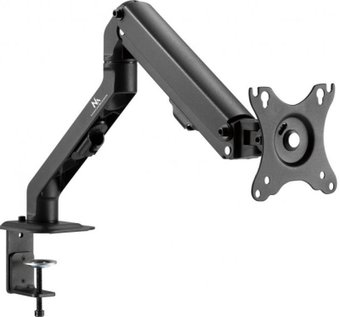 Кронштейн Maclean MC-906 - 1/1