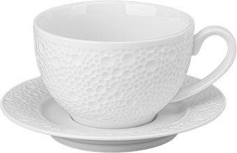 Чашка Lefard Cavier 171-335 - 1/1