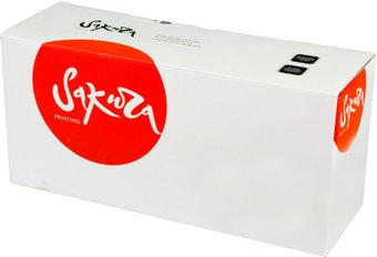 Картридж Sakura Printing SA106R01443 (аналог Xerox 106R01443) - 1/1