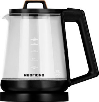 Электрический чайник Redmond (Редмонд) KG226 - 1/1