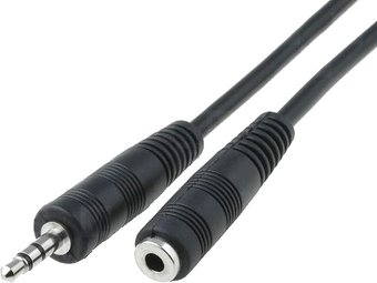 Кабель 5bites AC35J-030F - 1/1