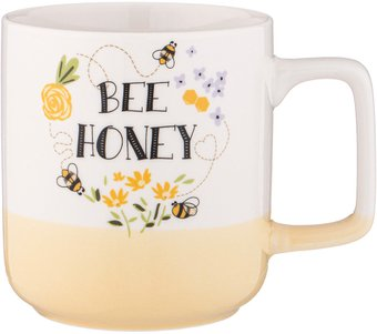 Кружка Lefard Flower Field 260-825 - 1/1