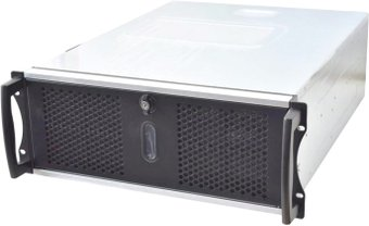 Корпус Chenbro RM41300H12*13729 - 1/1