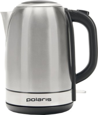 Электрический чайник Polaris PWK 1899CA - 1/1