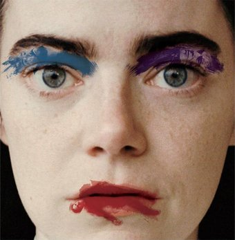 Виниловая пластинка Jerskin Fendrix - Poor Things OST - 1/1