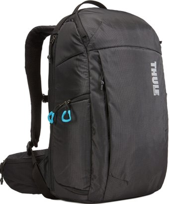 Рюкзак Thule Thule Aspect DSLR Backpack (черный) - 1/1