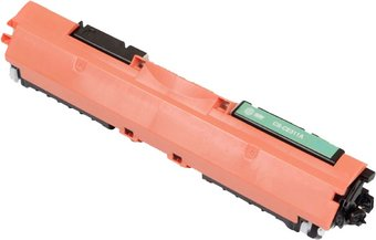 Картридж CACTUS CS-CE311A (аналог HP CE311A) - 1/1