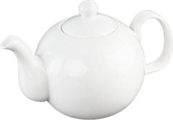 Заварочный чайник Wilmax WL-994016/1C - 1/1