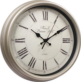 Настенные часы TROYKA 88889891 - 1/1