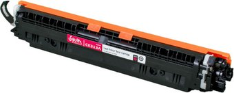 Картридж Sakura Printing SACE313A - 1/1