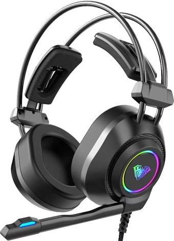 Наушники AULA S600 - 1/1