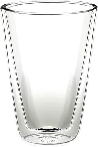 Стакан Wilmax WL-888705/A - 1/1