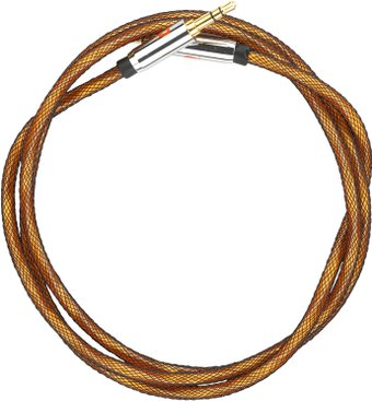 Кабель DL Audio Gryphon Pro 3.5 Jack - 3.5 Jack (1 м) - 1/1