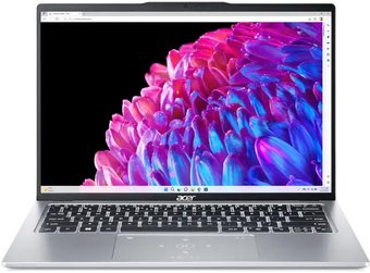 Ноутбук Acer Swift Go SFG14-73-77U8 NX.KV4CD.001 - 1/1