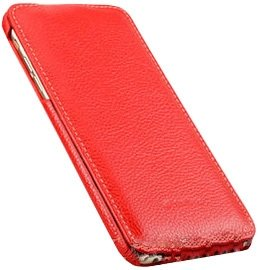 Чехол для телефона Art Case для iPhone 6 Plus/ 6s Plus (красный) - 1/1