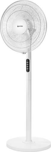 Вентилятор Vitek VT-2078 - 1/1