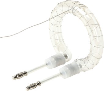 Лампочка для осветителя Falcon Eyes RTS12-4555 (Phantom HSS) - 1/1