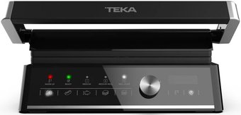 Электрогриль TEKA 111510000 - 1/1
