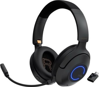 Наушники Creative Zen Hybrid Pro Classic - 1/1