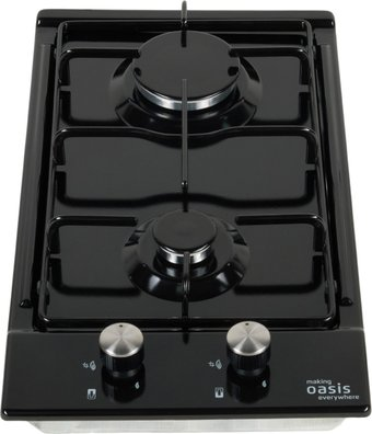 Варочная панель Making Oasis Everywhere P-MEBGD - 1/1