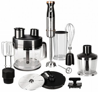 Погружной блендер RED Solution RHB-CB2988 - 1/1