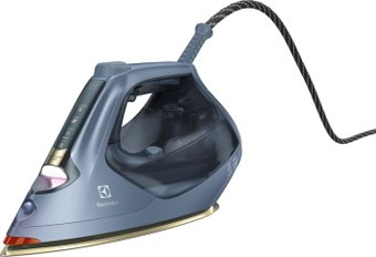 Утюг Electrolux E8SI1-6DBM - 1/1