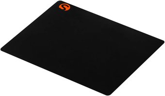 Коврик для мыши SunWind Gaming (M) (черный) - 1/1