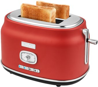 Тостер Kitfort KT-2075-3 - 1/1