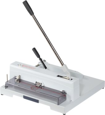 Гильотинный резак KW-trio 13943 - 1/1