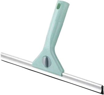 Водосгон Perfecto Linea 45-232000 - 1/1