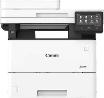 МФУ Canon i-SENSYS MF552dw 5160C011 - 1/1