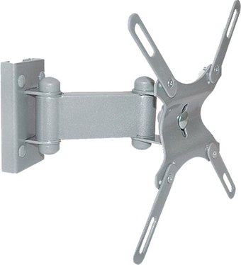 Кронштейн Trone ЖК 751 - 1/1