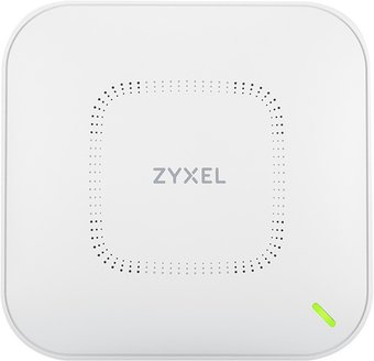 Точка доступа Zyxel WAX650S - 1/1