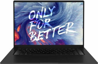 Ноутбук Maibenben P625 P625QSF0PGRE2 - 1/1