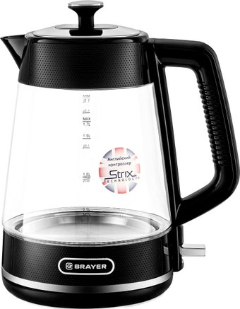 Электрический чайник Brayer BR1071 - 1/1