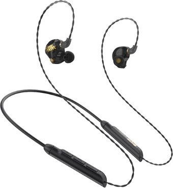 Наушники Opera Factory OH1 (черный) - 1/1