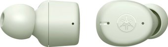 Наушники Yamaha TW-E3C (светло-зеленый) - 1/1