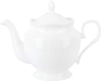 Заварочный чайник Nouvelle Belle 0850080 - 1/1