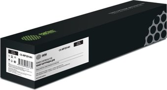 Картридж CACTUS CS-MP2014H (аналог Ricoh MP2014H) - 1/1
