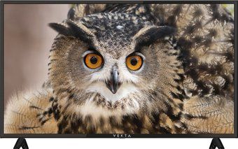 Телевизор Vekta LD-42SF4350BT - 1/1