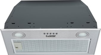 Кухонная вытяжка Exiteq EX-1176 - 1/1