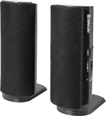 Акустика Defender SPK-210 - 1/1