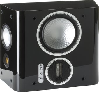 Настенная акустика Monitor Audio Gold FX Piano Black Lacquer - 1/1